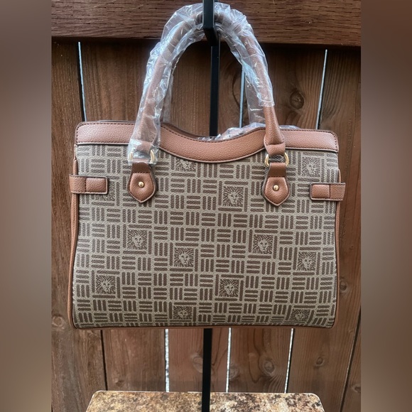 Anne Klein Shoulder | Crossbody Purse - Picture 6 of 15